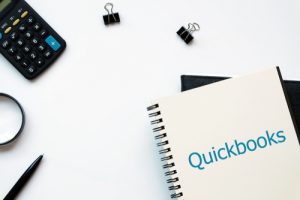 how can my nonprofit change from quickbooks