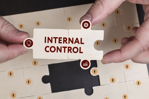 Internal Controls for Nonprofits- Top 10 Best Practices
