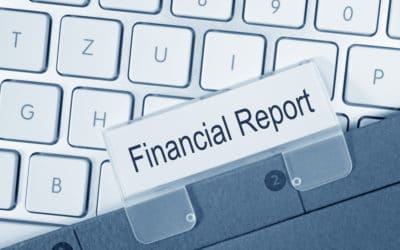 Interpreting Financial Reports