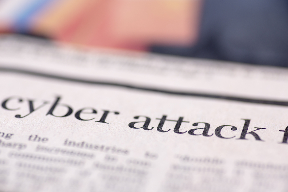 Combatting Cyber Attacks: Protect Your Nonprofit Organization’s Data