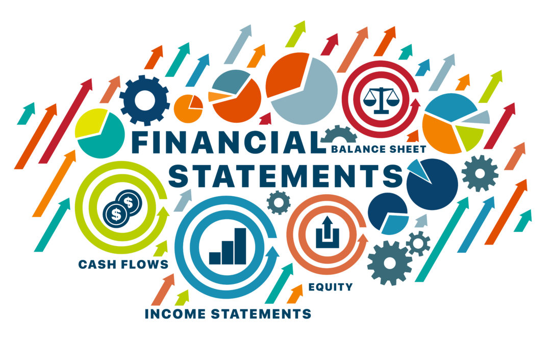 How to Read Financial Statements for Nonprofits
