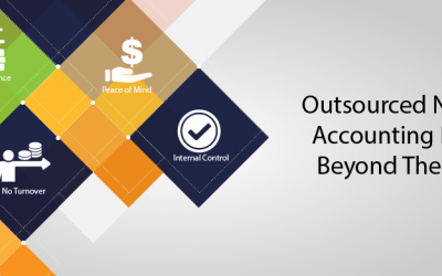 Outsourced Nonprofit Accounting Benefits – Beyond The Money