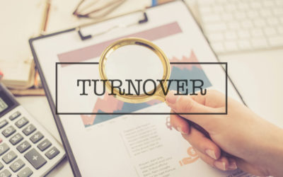 The Cost of Nonprofit Accounting Employee Turnover