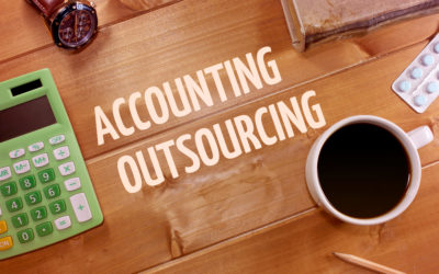 Five Indicators Signaling Your Nonprofit is Ready for Outsourced Accounting Services