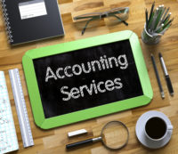 Interested in outsourced accounting services
