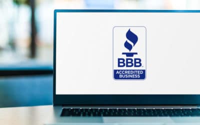 NFP Partners is Now on BBB