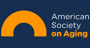 ASA