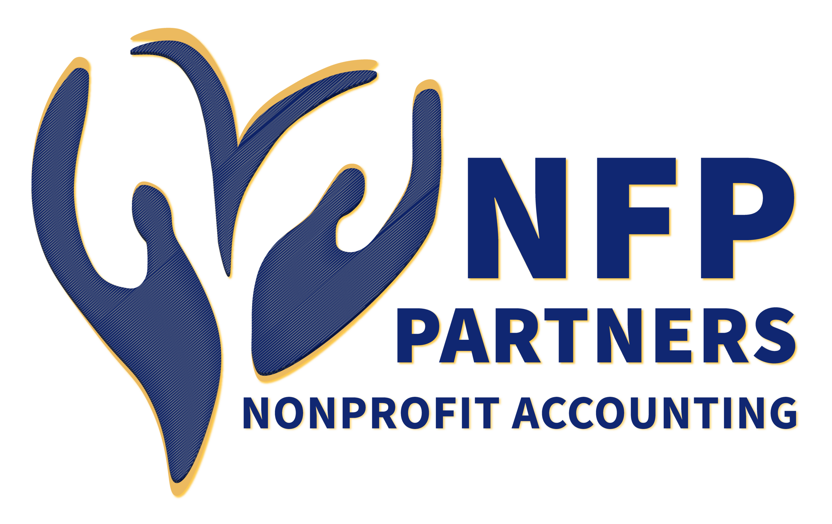 NFP Partners