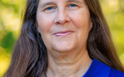 Connie Pease